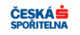 Česká spořitelna