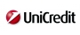 UniCredit Bank