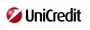 UniCredit Bank