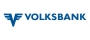 Volksbank