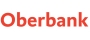 Oberbank